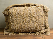 Load image into Gallery viewer, BURSA CUSHION 70x60 CM