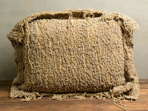 BURSA CUSHION 70x60 CM