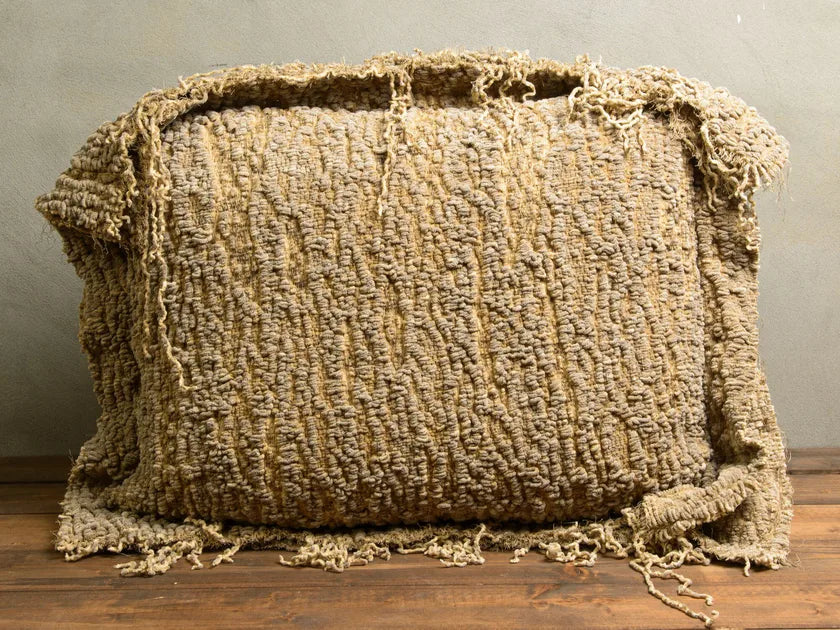 BURSA CUSHION 70x60 CM
