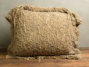 BURSA CUSHION 70x60 CM