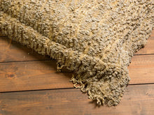 Load image into Gallery viewer, BURSA CUSHION 70x60 CM