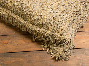 BURSA CUSHION 70x60 CM