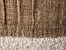Load image into Gallery viewer, CIMIDE CUSHION 55x55 CM