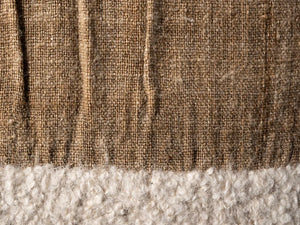 CIMIDE CUSHION 55x55 CM