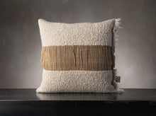 Load image into Gallery viewer, CIMIDE CUSHION 55x55 CM
