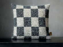 Load image into Gallery viewer, RONCE CUSHION 55X55 CM