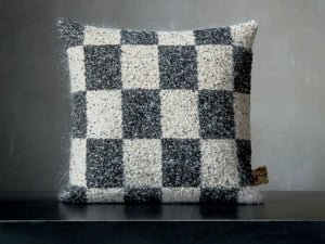 RONCE CUSHION 55X55 CM