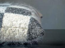 Load image into Gallery viewer, RONCE CUSHION 55X55 CM