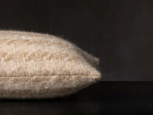 Load image into Gallery viewer, TEMPERANZA CUSHION 60x40 CM