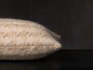 TEMPERANZA CUSHION 60x40 CM