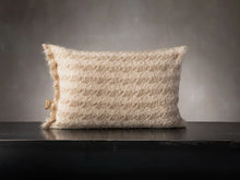 Load image into Gallery viewer, TEMPERANZA CUSHION 60x40 CM