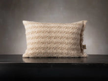 Load image into Gallery viewer, TEMPERANZA CUSHION 60x40 CM