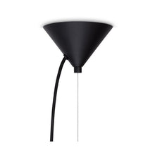 Load image into Gallery viewer, BEAT STOUTBLACK PENDANT