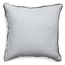 Load image into Gallery viewer, US BIJOUX SCATTER PILLOW&quot;