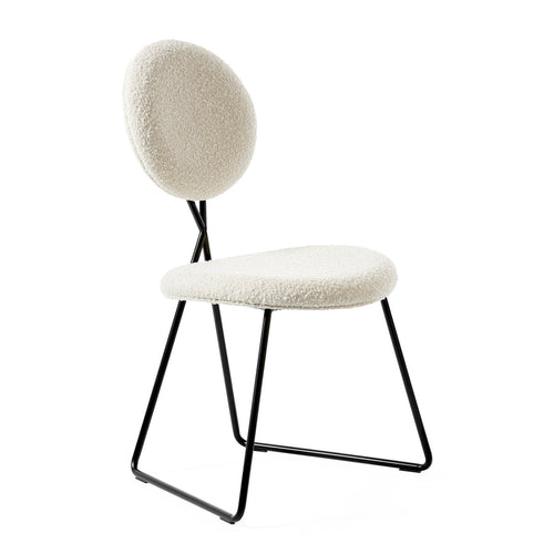 CAPRICE DINING CHAIR