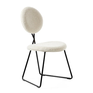 CAPRICE DINING CHAIR