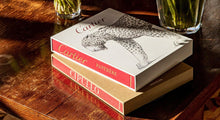 Load image into Gallery viewer, CARTIER PANTHERE