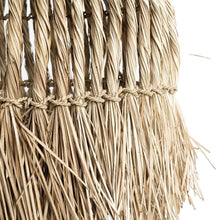 Load image into Gallery viewer, THE GUAGUA PENDANT NATURAL M