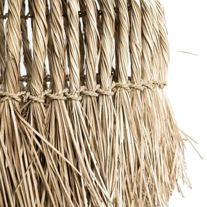 THE GUAGUA PENDANT NATURAL M
