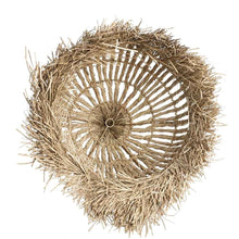 Load image into Gallery viewer, THE GUAGUA PENDANT NATURAL M