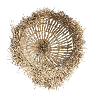 THE GUAGUA PENDANT NATURAL M