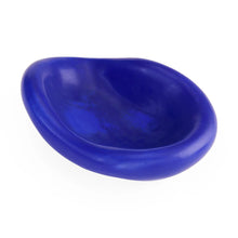Load image into Gallery viewer, COBALT BOWL -  SMALL - 34598