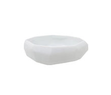 Load image into Gallery viewer, CUBISTIC BOWL OPAL