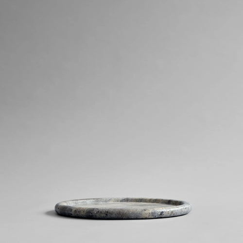 ENKEI TRAY, MAXI - EARTH
