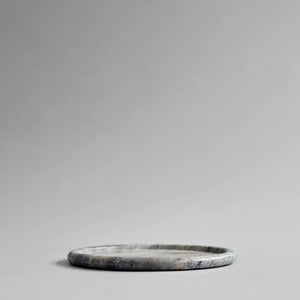ENKEI TRAY, MAXI - EARTH