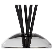 Load image into Gallery viewer, LONDON TOM DIXON DIFFUSER