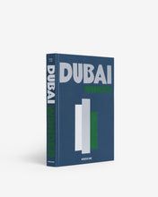 Load image into Gallery viewer, DUBAI WONDER