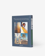 Load image into Gallery viewer, DUBAI WONDER