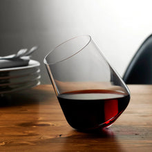Load image into Gallery viewer, BALANCE SET OF 2 WINE GLASSES