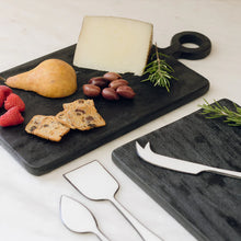Load image into Gallery viewer, ARENDAL MINI BOARD, RECTANGULAR