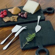 Load image into Gallery viewer, ARENDAL MINI BOARD, SQUARE