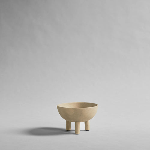 DUCK BOWL, BIG - SAND