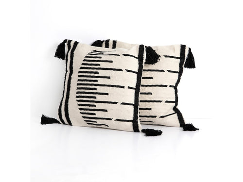 ELLIE OUTDOOR PILLOW-20