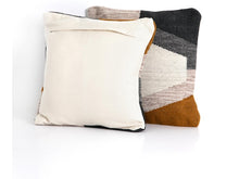Load image into Gallery viewer, TIANA OUTDOOR PILLOW