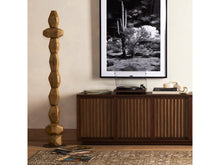 Load image into Gallery viewer, DARDANO 68&quot; TOTEM-DRIFTWOOD