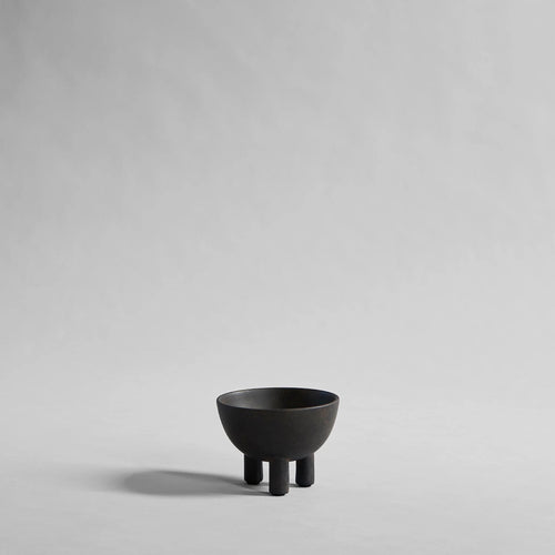 DUCK BOWL MINI, COFFEE