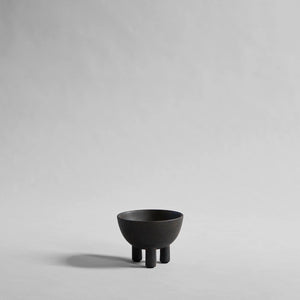 DUCK BOWL MINI, COFFEE