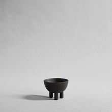 Load image into Gallery viewer, DUCK BOWL MINI, COFFEE
