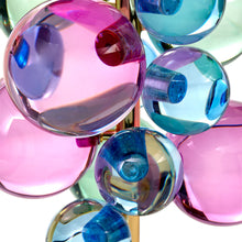 Load image into Gallery viewer, GLOBO TABLE LAMP-MULTI