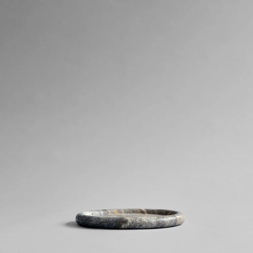 ENKEI TRAY, MEDIO- EARTH