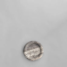 Load image into Gallery viewer, ENKEI TRAY, MINI - EARTH