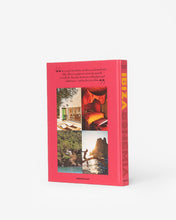Load image into Gallery viewer, IBIZA BOHEMIA