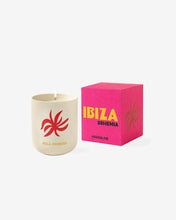 Load image into Gallery viewer, IBIZA BOHEMIA - TRAVEL FROM HOME CANDLE