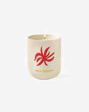 Load image into Gallery viewer, IBIZA BOHEMIA - TRAVEL FROM HOME CANDLE