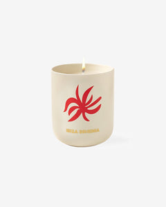 IBIZA BOHEMIA - TRAVEL FROM HOME CANDLE