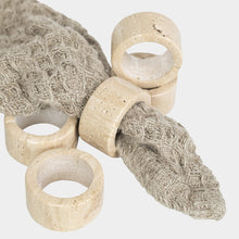 Load image into Gallery viewer, CLEIGHTON NAPKIN RING
